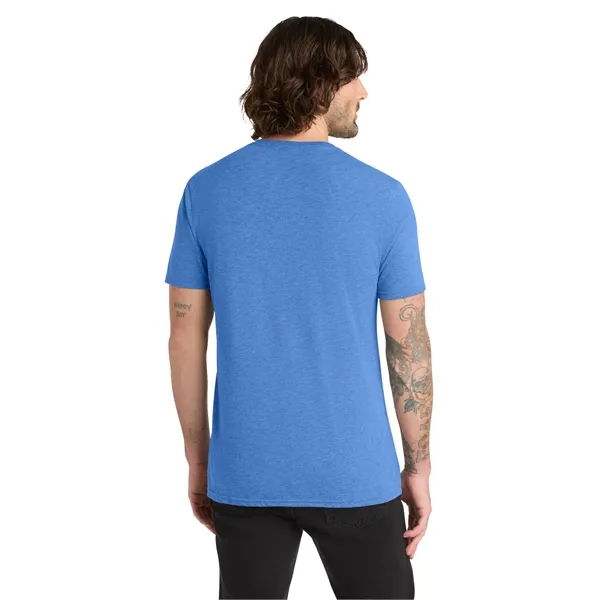 Unisex Tri-Blend Tee... from ASI 84863 SanMar