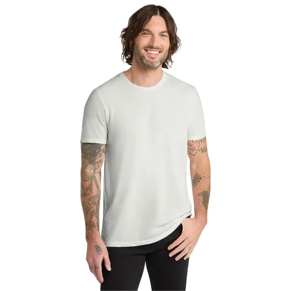 Unisex Tri-Blend Tee... from ASI 84863 SanMar