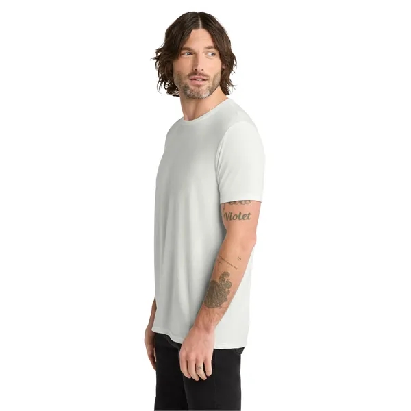 Unisex Tri-Blend Tee... from ASI 84863 SanMar