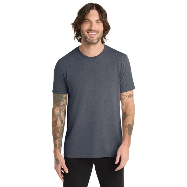 Unisex Tri-Blend Tee... from ASI 84863 SanMar