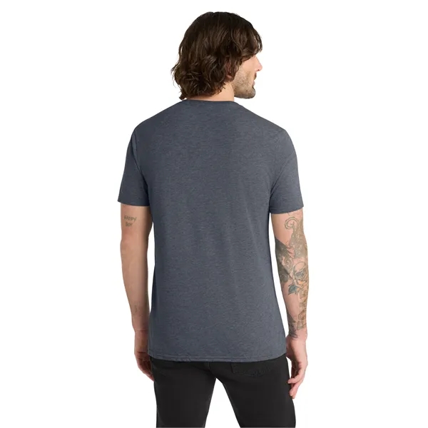 Unisex Tri-Blend Tee... from ASI 84863 SanMar