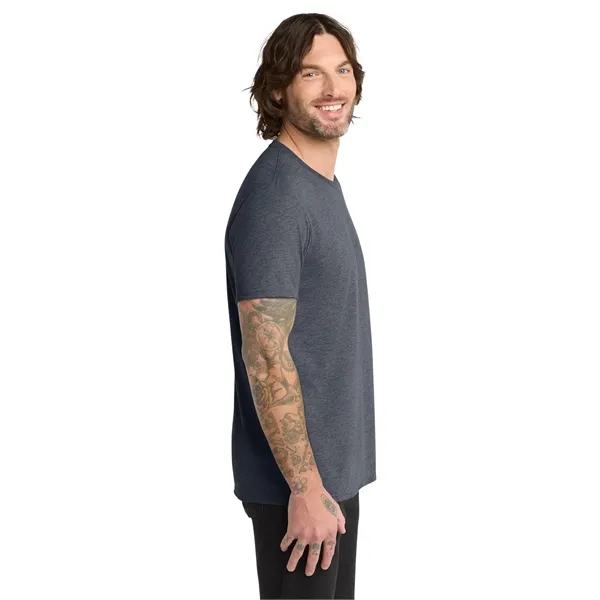 Unisex Tri-Blend Tee... from ASI 84863 SanMar