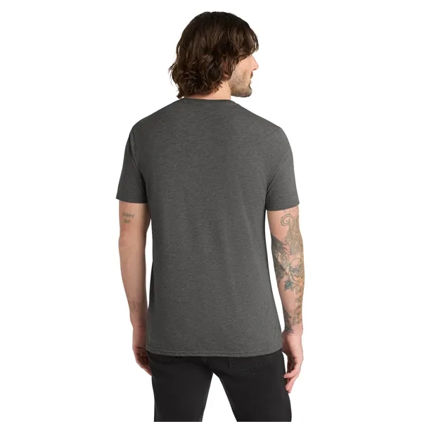 Unisex Tri-Blend Tee... from ASI 84863 SanMar