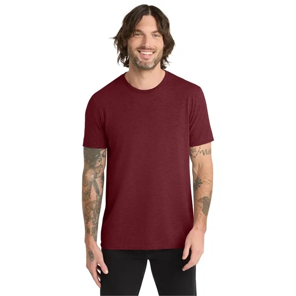 Unisex Tri-Blend Tee... from ASI 84863 SanMar