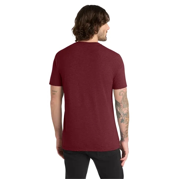 Unisex Tri-Blend Tee... from ASI 84863 SanMar