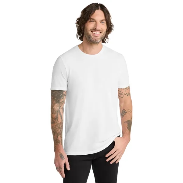 Unisex Tri-Blend Tee... from ASI 84863 SanMar