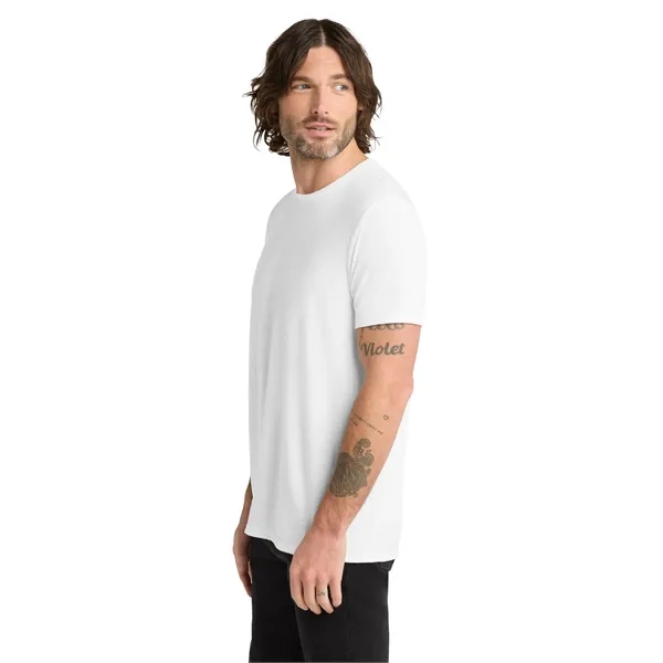 Unisex Tri-Blend Tee... from ASI 84863 SanMar