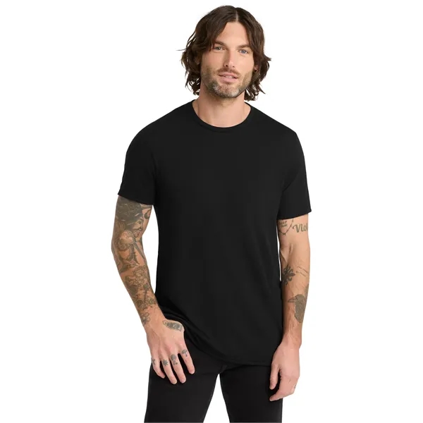 Unisex Tri-Blend Tee... from ASI 84863 SanMar