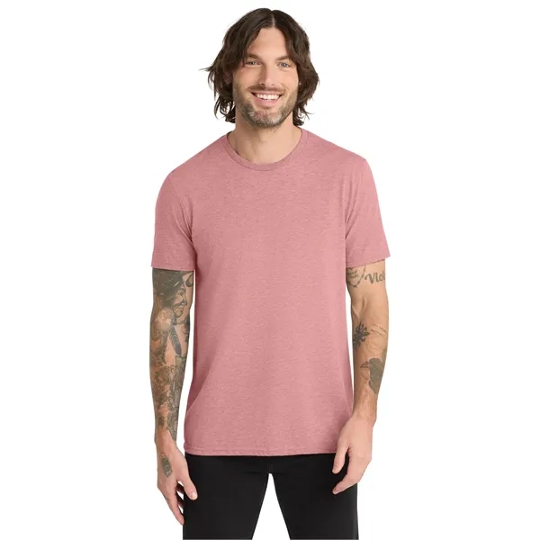 Unisex Tri-Blend Tee... from ASI 84863 SanMar