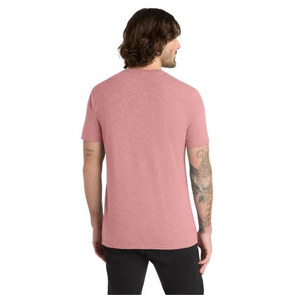 Unisex Tri-Blend Tee... from ASI 84863 SanMar