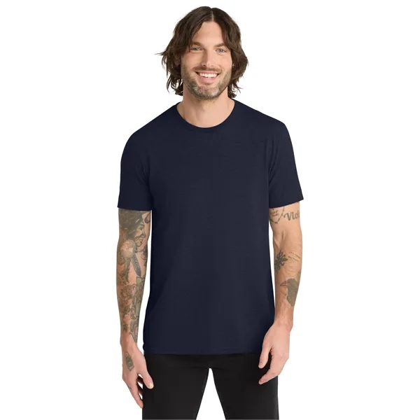 Unisex Tri-Blend Tee... from ASI 84863 SanMar