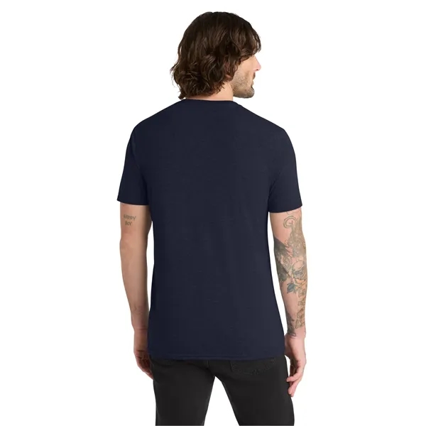 Unisex Tri-Blend Tee... from ASI 84863 SanMar