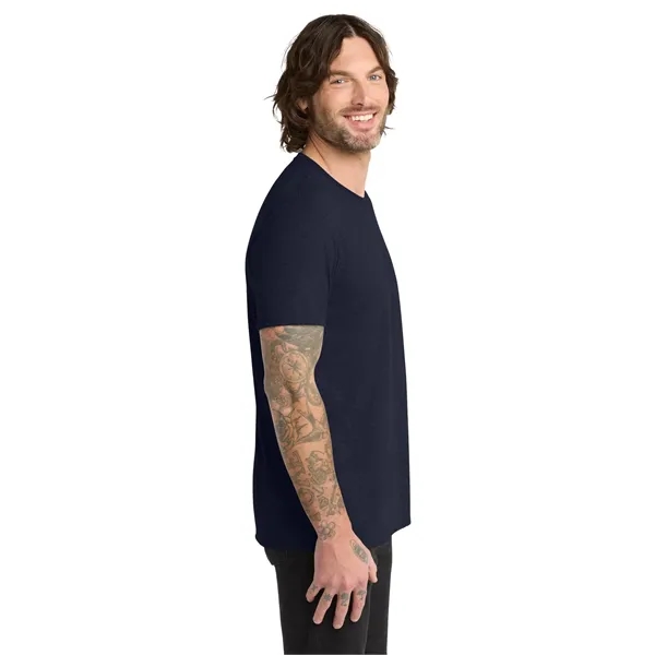 Unisex Tri-Blend Tee... from ASI 84863 SanMar