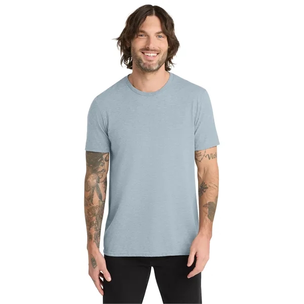 Unisex Tri-Blend Tee... from ASI 84863 SanMar