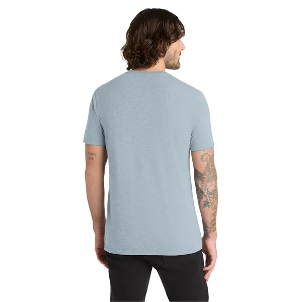 Unisex Tri-Blend Tee... from ASI 84863 SanMar