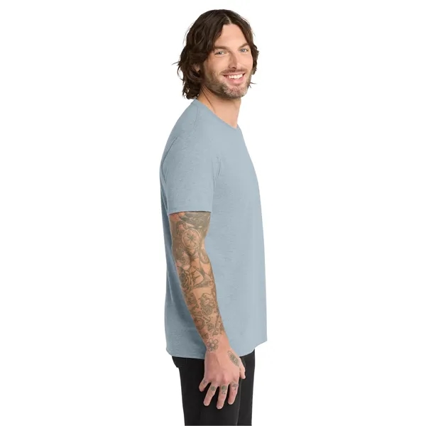 Unisex Tri-Blend Tee... from ASI 84863 SanMar