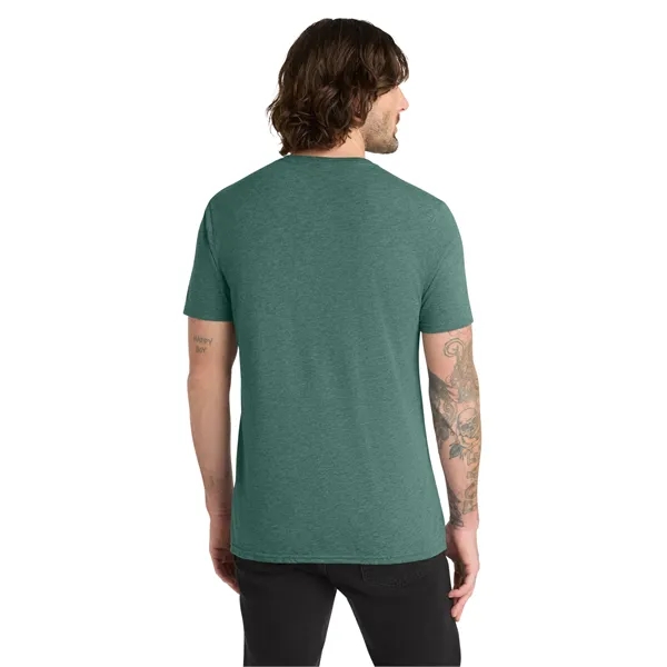 Unisex Tri-Blend Tee... from ASI 84863 SanMar