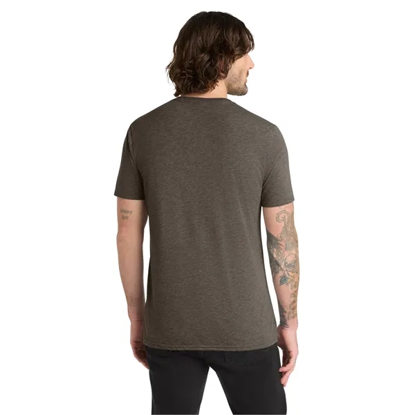 Unisex Tri-Blend Tee... from ASI 84863 SanMar