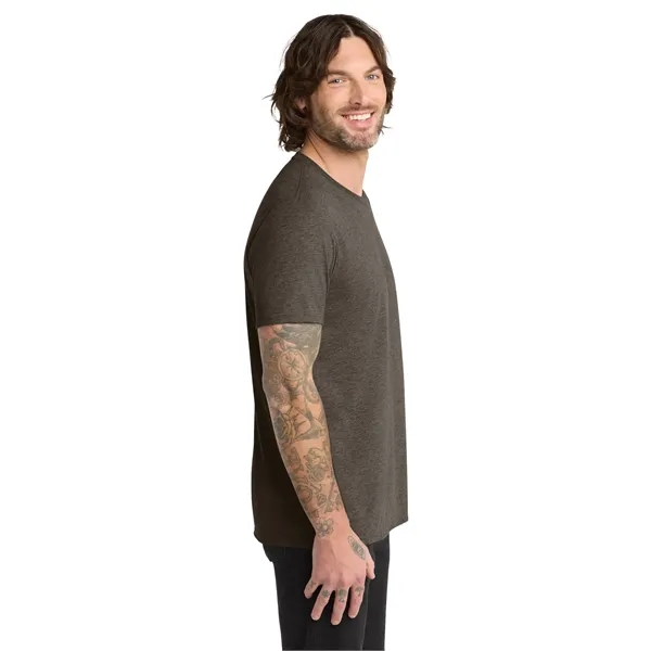 Unisex Tri-Blend Tee... from ASI 84863 SanMar