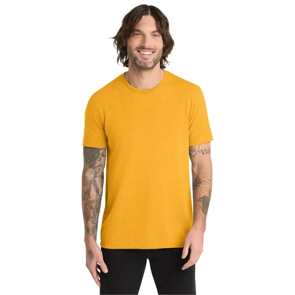 Unisex Tri-Blend Tee... from ASI 84863 SanMar