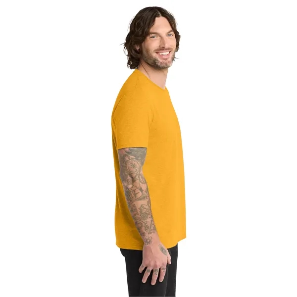 Unisex Tri-Blend Tee... from ASI 84863 SanMar