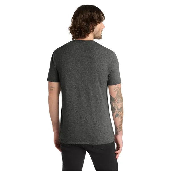 Unisex Tri-Blend Tee... from ASI 84863 SanMar