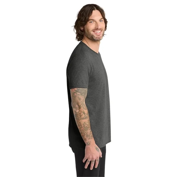 Unisex Tri-Blend Tee... from ASI 84863 SanMar