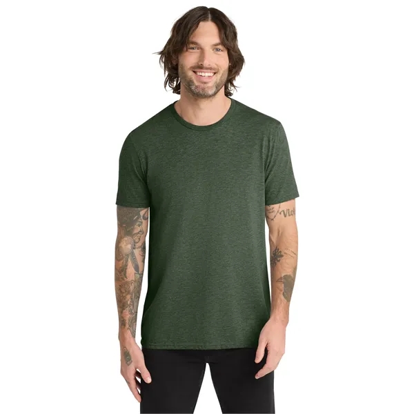 Unisex Tri-Blend Tee... from ASI 84863 SanMar