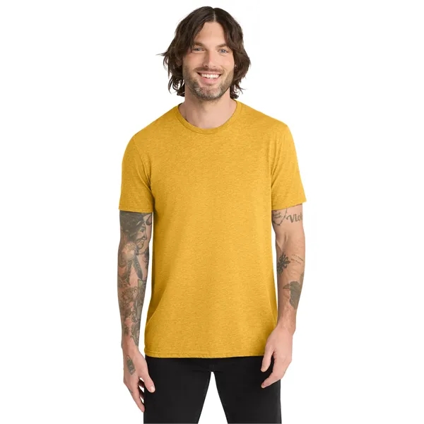 Unisex Tri-Blend Tee... from ASI 84863 SanMar