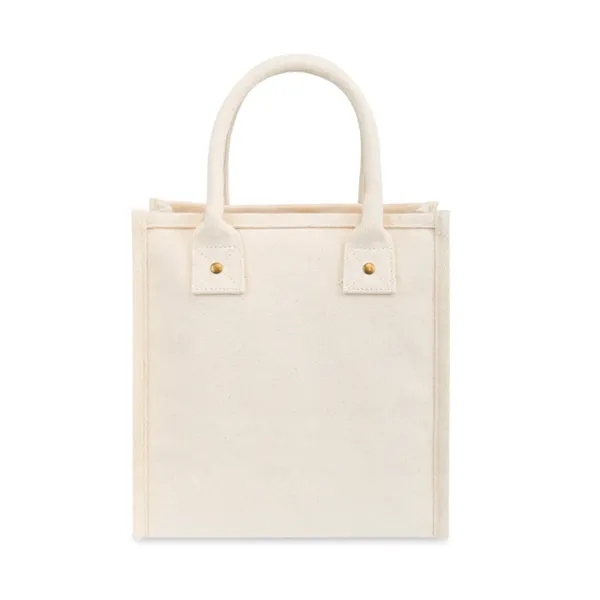 Cotton Tote... from ASI 89971 Stuff A Mug