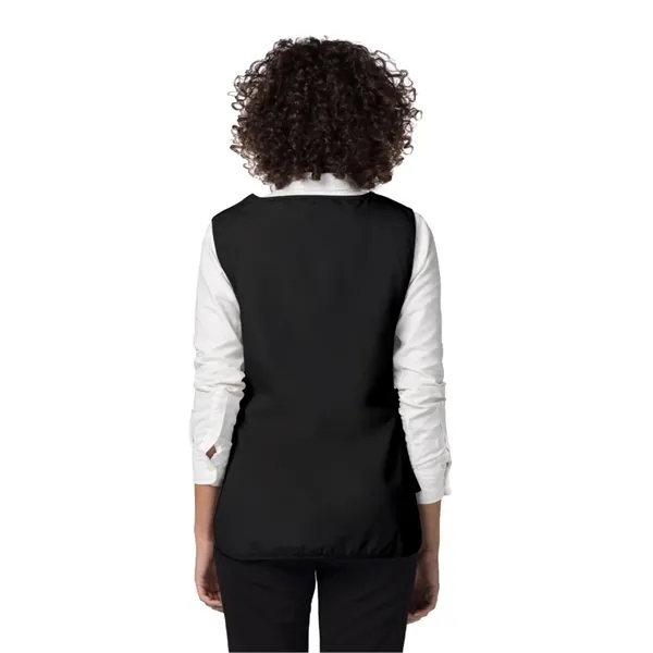 Adar Universal Unisex Cobler Apron... from ASI 86018 Scrub Authority / Uniform Stores