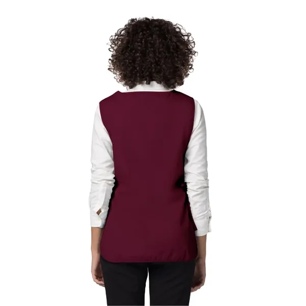 Adar Universal Unisex Cobler Apron... from ASI 86018 Scrub Authority / Uniform Stores