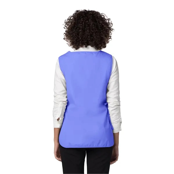 Adar Universal Unisex Cobler Apron... from ASI 86018 Scrub Authority / Uniform Stores