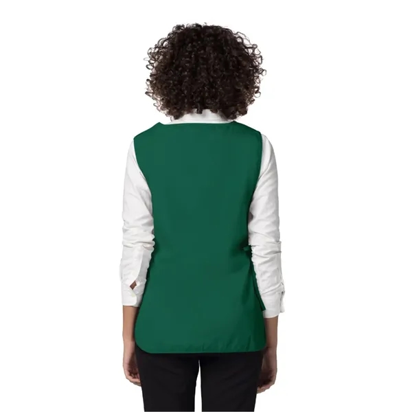 Adar Universal Unisex Cobler Apron... from ASI 86018 Scrub Authority / Uniform Stores