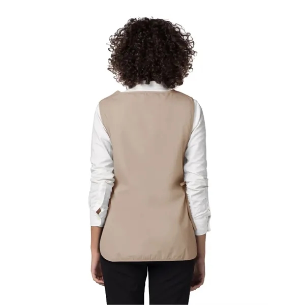 Adar Universal Unisex Cobler Apron... from ASI 86018 Scrub Authority / Uniform Stores