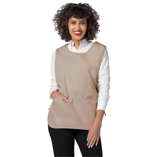 Adar Universal Unisex Cobler Apron... from ASI 86018 Scrub Authority / Uniform Stores