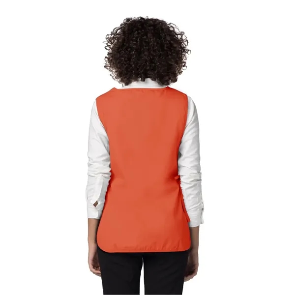 Adar Universal Unisex Cobler Apron... from ASI 86018 Scrub Authority / Uniform Stores