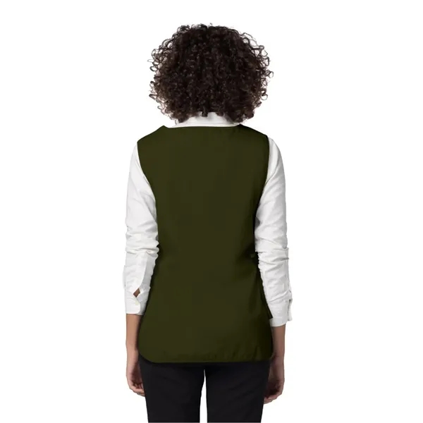 Adar Universal Unisex Cobler Apron... from ASI 86018 Scrub Authority / Uniform Stores