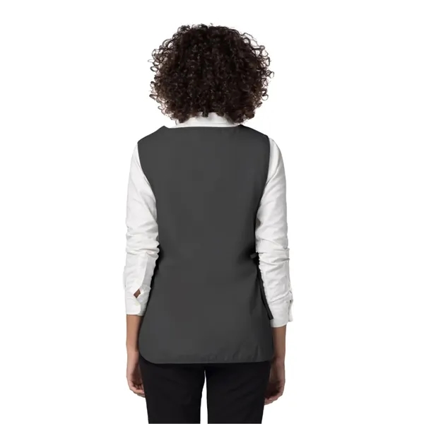 Adar Universal Unisex Cobler Apron... from ASI 86018 Scrub Authority / Uniform Stores