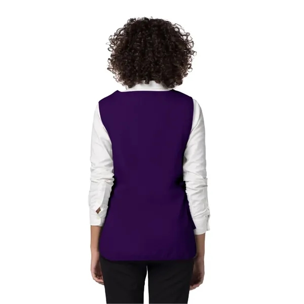 Adar Universal Unisex Cobler Apron... from ASI 86018 Scrub Authority / Uniform Stores