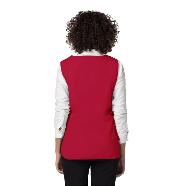 Adar Universal Unisex Cobler Apron... from ASI 86018 Scrub Authority / Uniform Stores