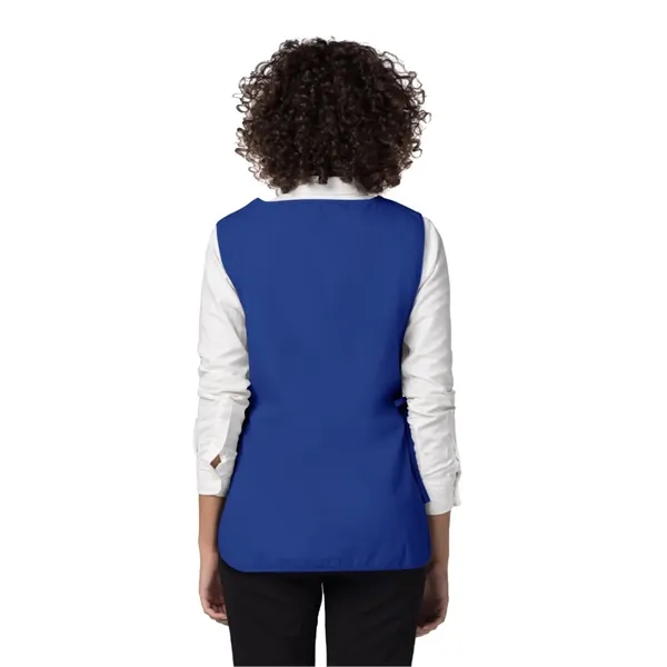 Adar Universal Unisex Cobler Apron... from ASI 86018 Scrub Authority / Uniform Stores