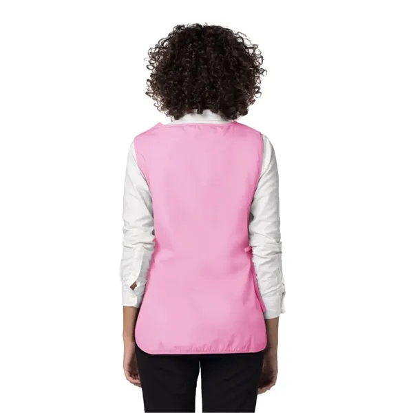 Adar Universal Unisex Cobler Apron... from ASI 86018 Scrub Authority / Uniform Stores