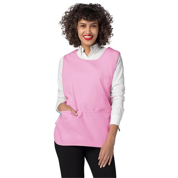Adar Universal Unisex Cobler Apron... from ASI 86018 Scrub Authority / Uniform Stores