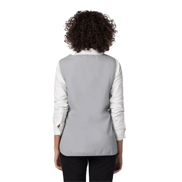 Adar Universal Unisex Cobler Apron... from ASI 86018 Scrub Authority / Uniform Stores