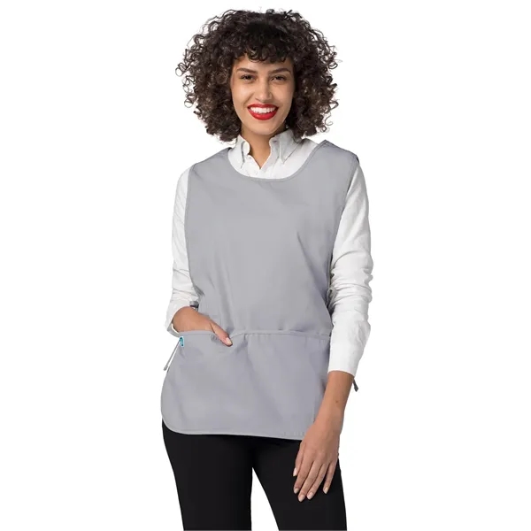 Adar Universal Unisex Cobler Apron... from ASI 86018 Scrub Authority / Uniform Stores