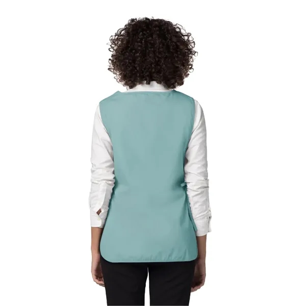 Adar Universal Unisex Cobler Apron... from ASI 86018 Scrub Authority / Uniform Stores