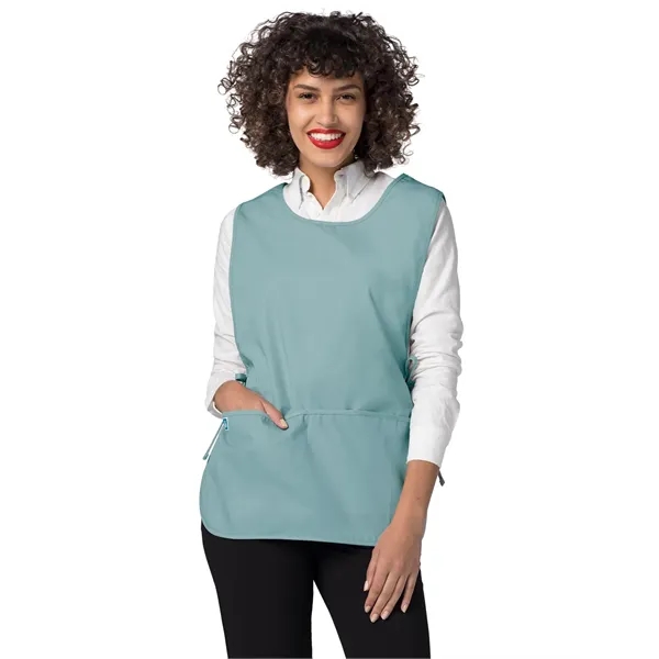 Adar Universal Unisex Cobler Apron... from ASI 86018 Scrub Authority / Uniform Stores