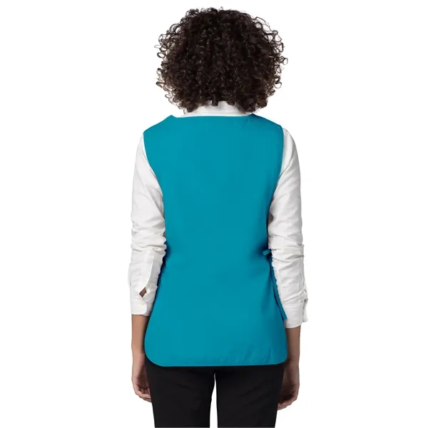 Adar Universal Unisex Cobler Apron... from ASI 86018 Scrub Authority / Uniform Stores