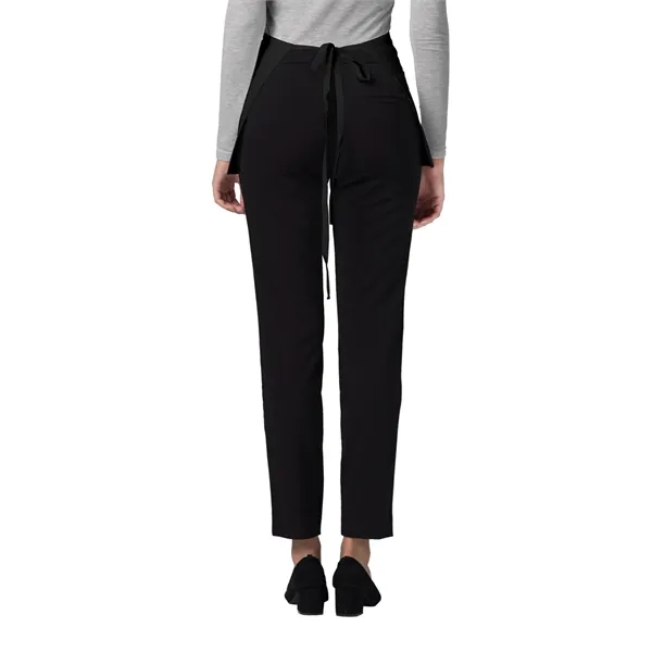 Adar Universal Belt Apron 2-Pack... from ASI 86018 Scrub Authority / Uniform Stores